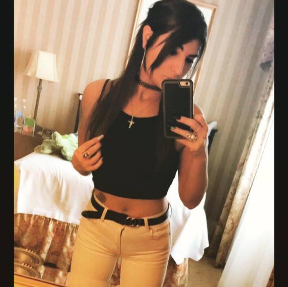 biancakayy1231